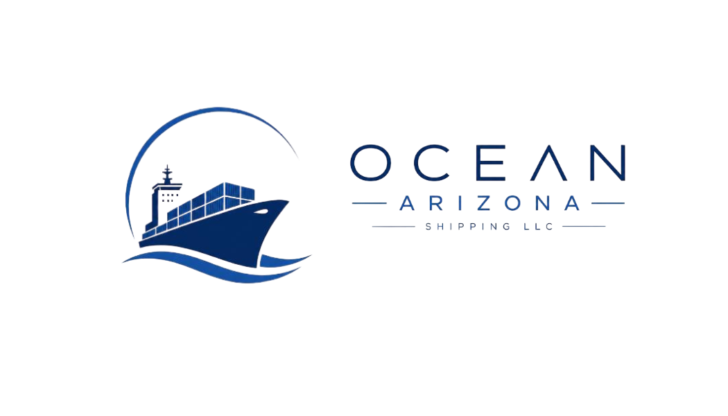 oceanarizonashipping.com